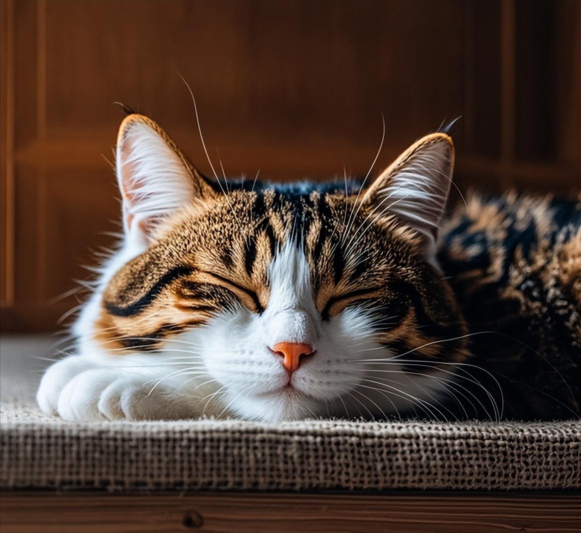 现在做网站还赚钱吗