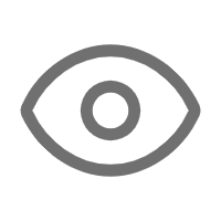 郑州哪些公司做网站建设