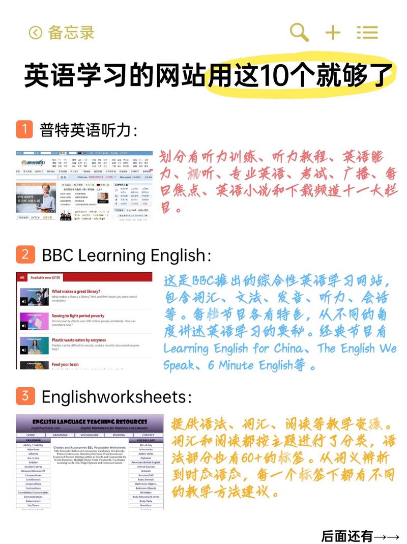 做网站如何挣钱