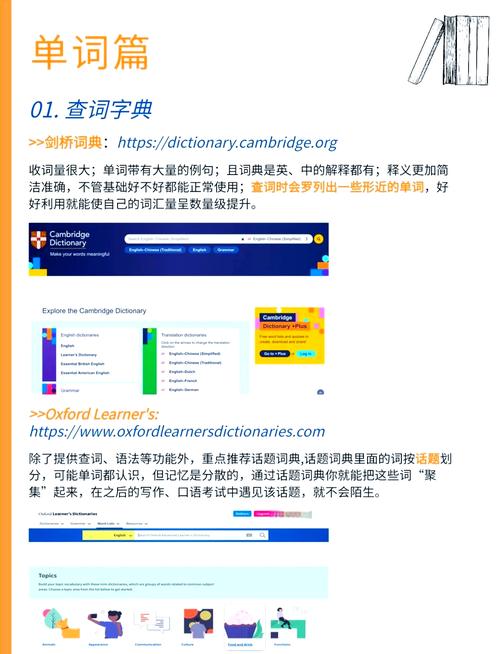 做网站如何挣钱