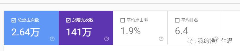 做网站如何挣钱