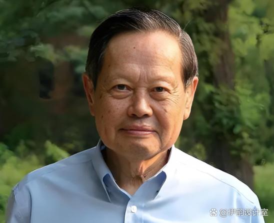 做网站用什么语言好