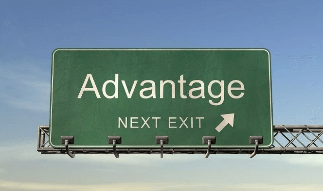 外贸自己做网站