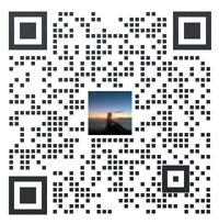 外贸自己做网站