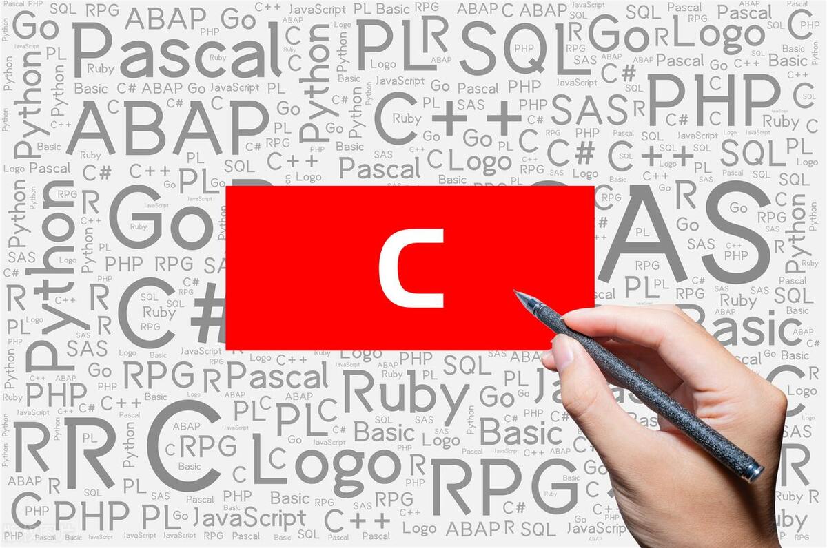 做网站用什么语言好