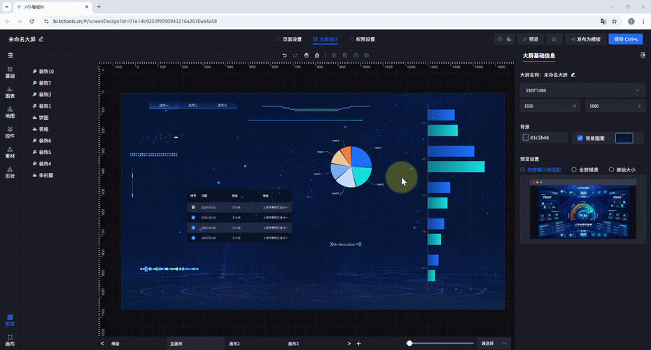 做网站用什么语言好