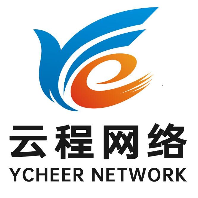 外贸自己做网站