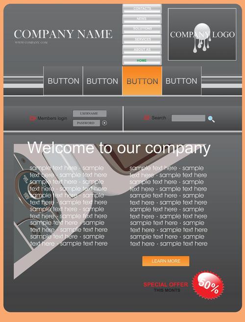 做网站用什么语言好