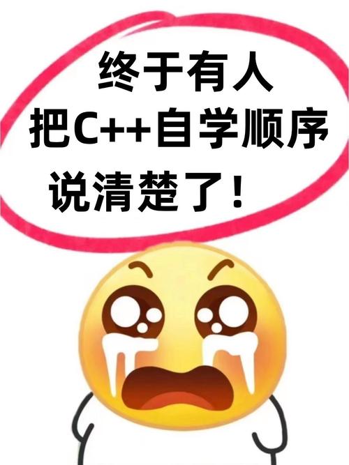 c语言做网站