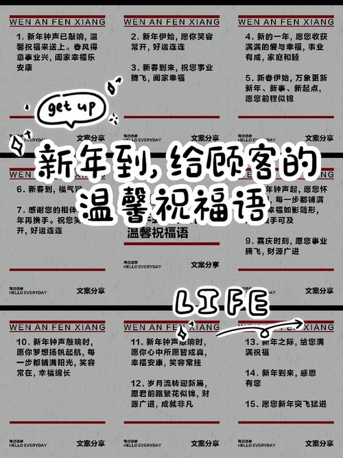 做网站公司给客户发春节短信