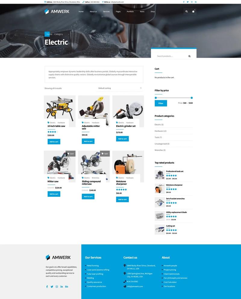 新手如何做网站