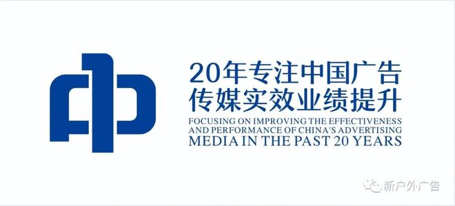 做网站公司给客户发春节短信