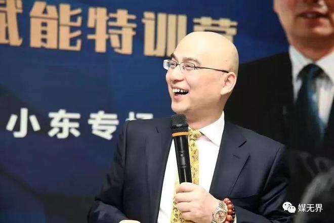 做网站公司给客户发春节短信