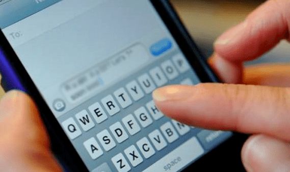 做网站公司给客户发春节短信