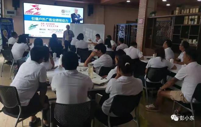 做网站公司给客户发春节短信