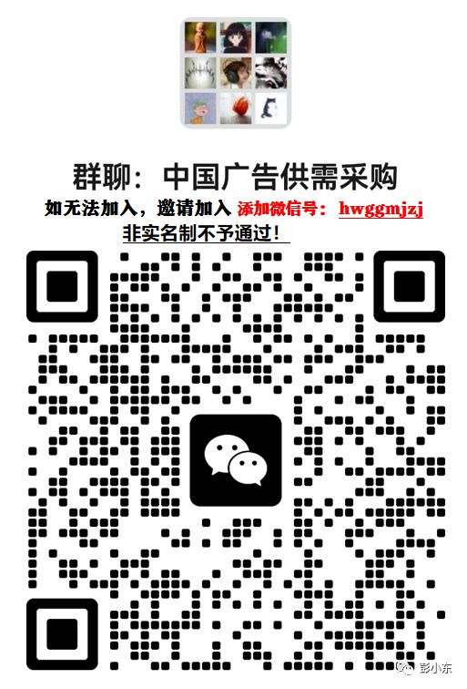 做网站公司给客户发春节短信