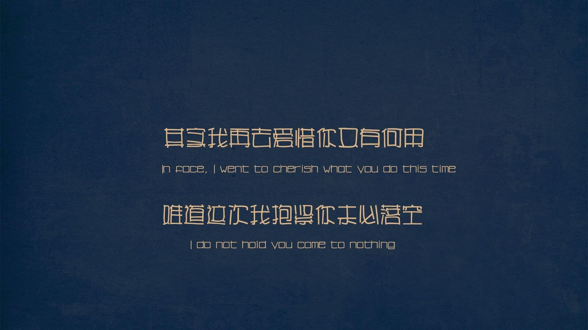 新手指南，轻松掌握企业网站建设流程