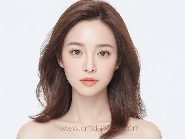 建网站的基本步骤，新手必备材料清单全公开！网站建设入门指南，新手必看步骤与材料清单  第1张