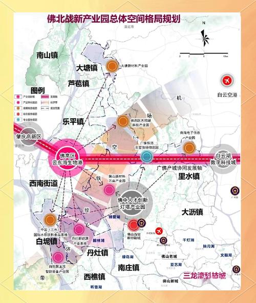 佛山哪个做网站的好