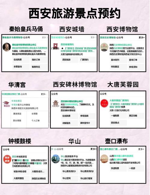 西安西工大软件园做网站的公司