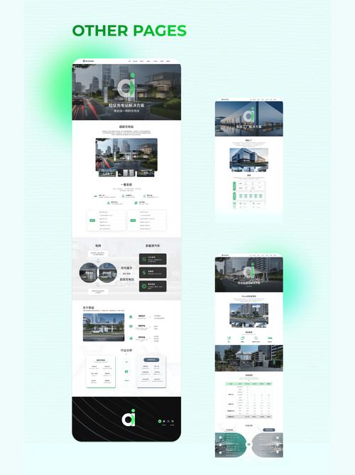 重庆做网站哪个最好