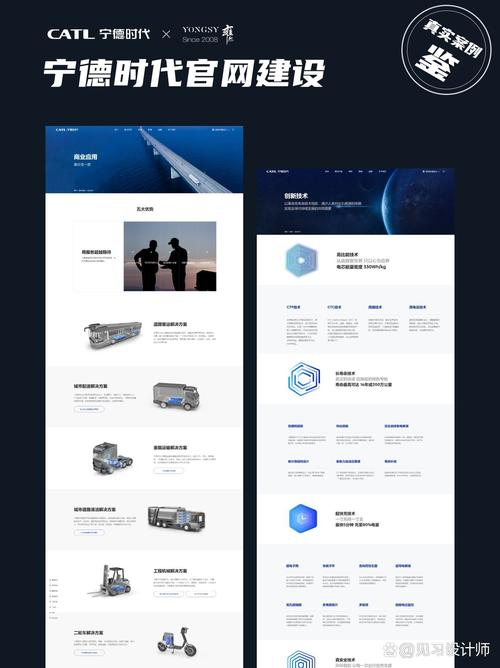 重庆做网站哪个最好