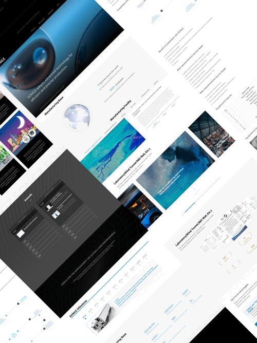 重庆做网站哪个最好