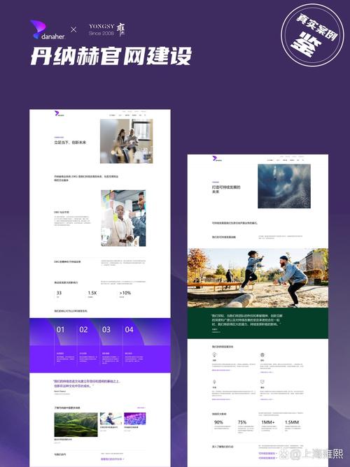 重庆做网站哪个最好