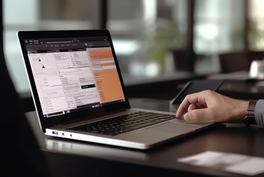 重庆做网站哪个最好