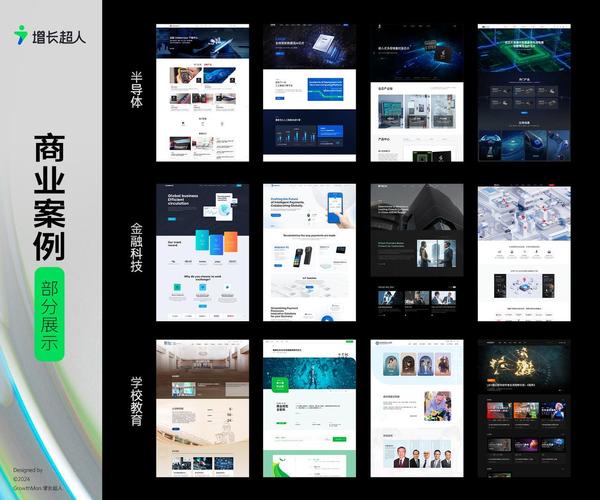 重庆做网站哪个最好