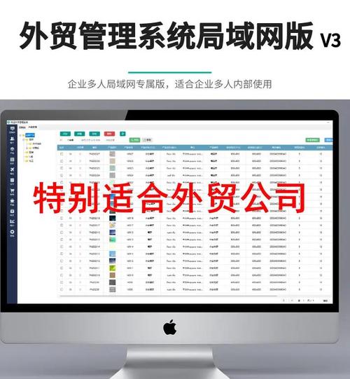 做网站一定要用cms吗