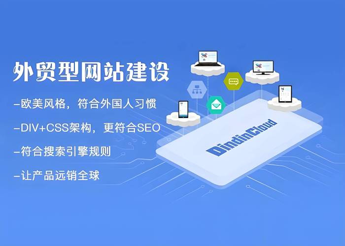 做网站一定要用cms吗