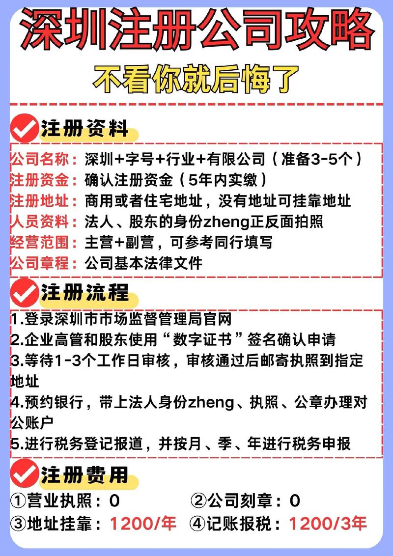 金泉网做网站多少钱
