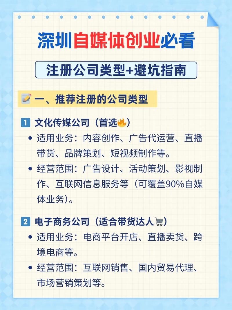 金泉网做网站多少钱