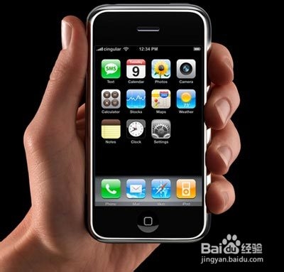 怎么开发手机网站?这里有详细的手机网站开发教程