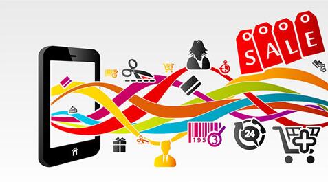 佛山电商公司如何做好响应式网站建设？有何要点？