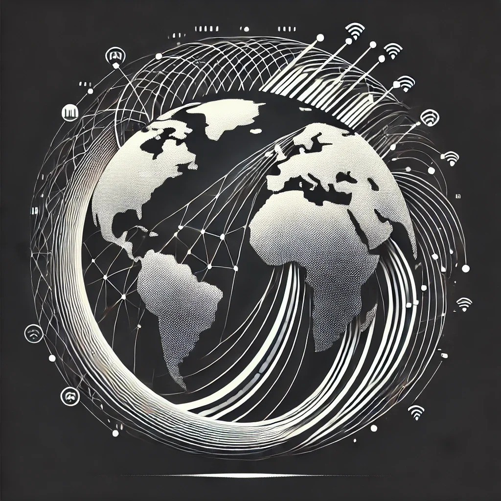 网络公司做网站