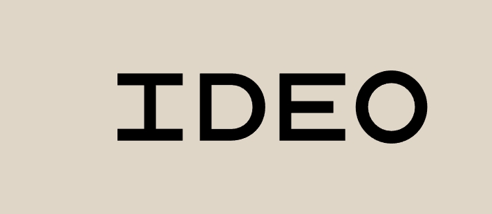 网络公司做网站