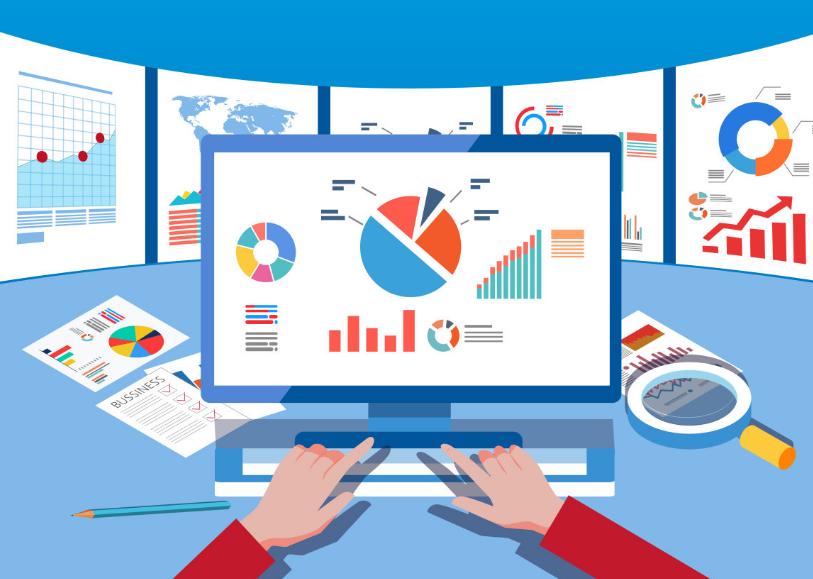 杭州做网站的公司