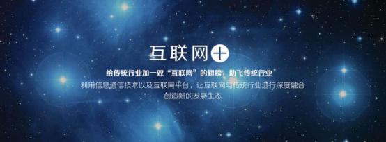 杭州做网站的公司