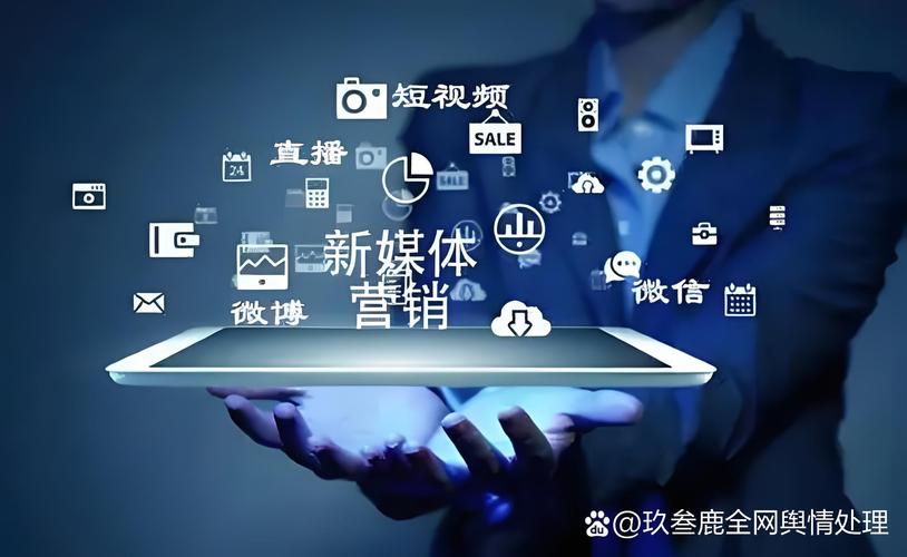 杭州做网站的公司