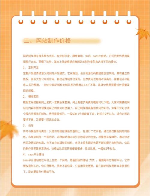 找人做网站需要多少钱