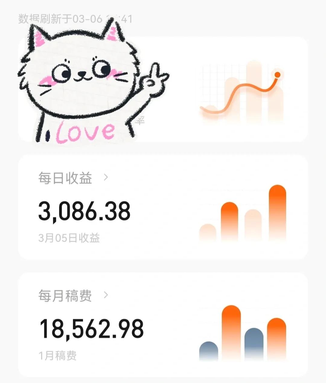 自己做网站怎么赚钱