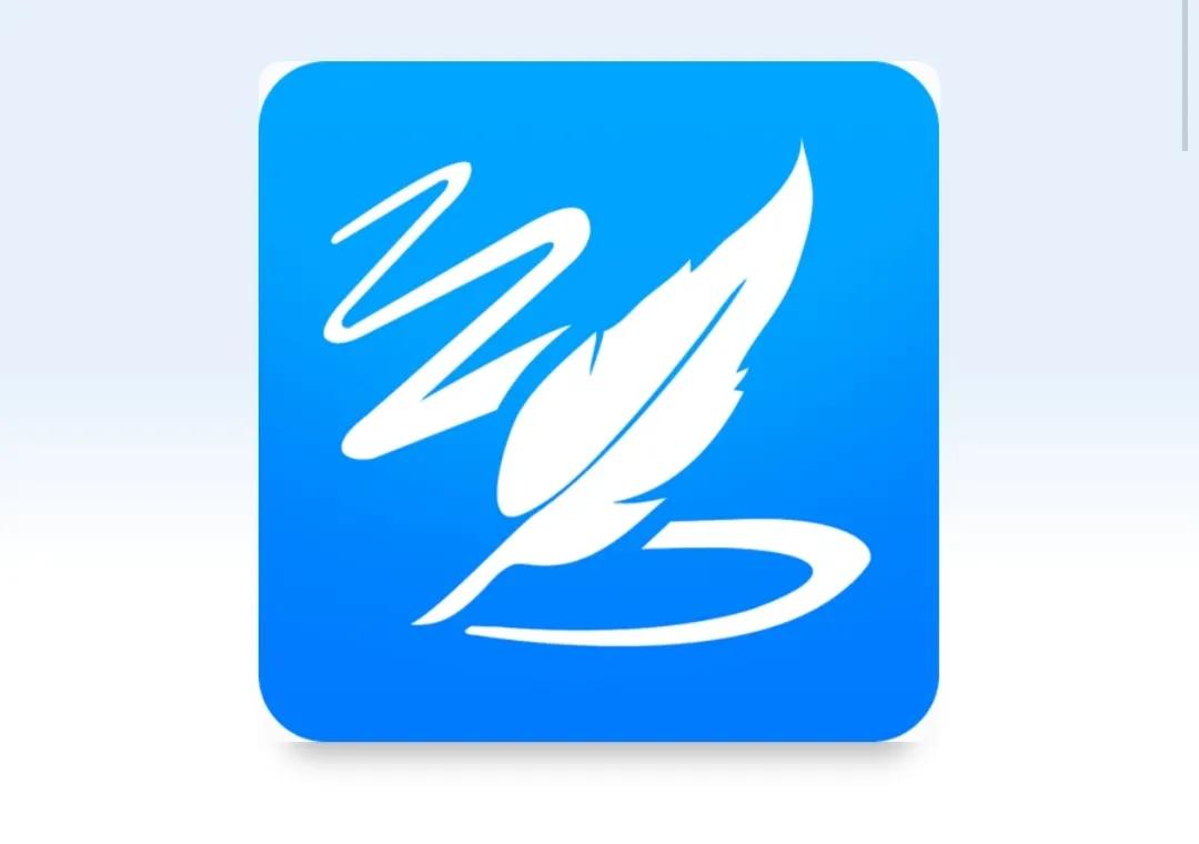 自己做网站怎么赚钱