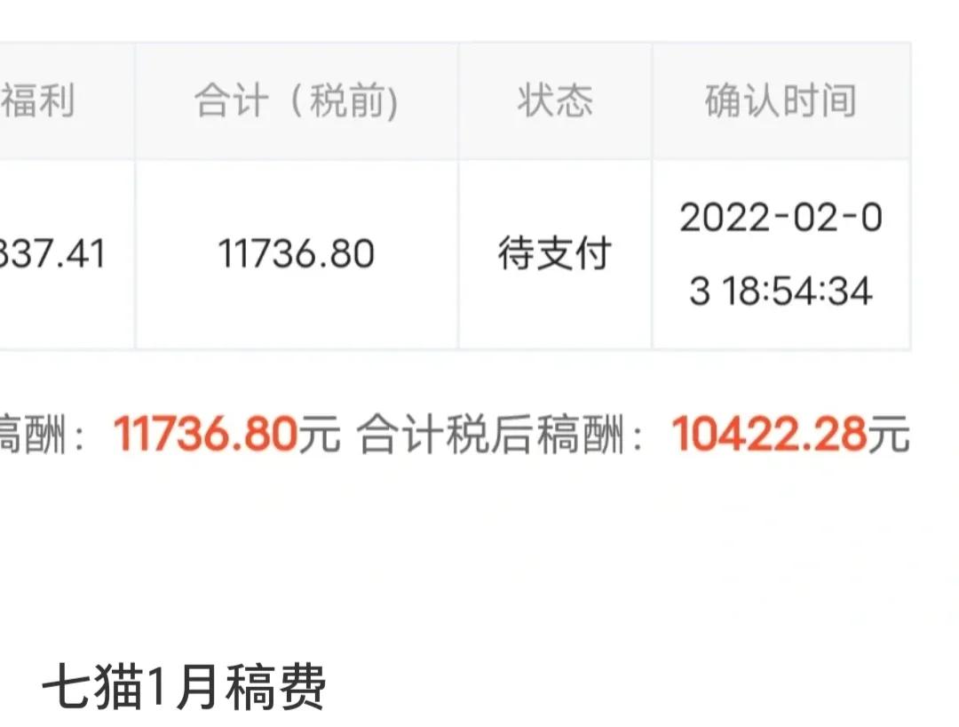 自己做网站怎么赚钱