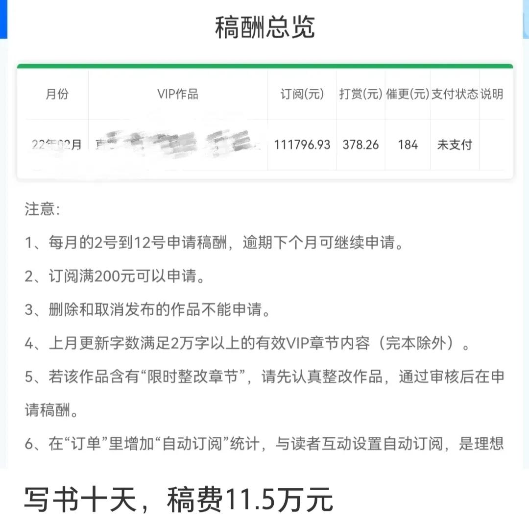 自己做网站怎么赚钱