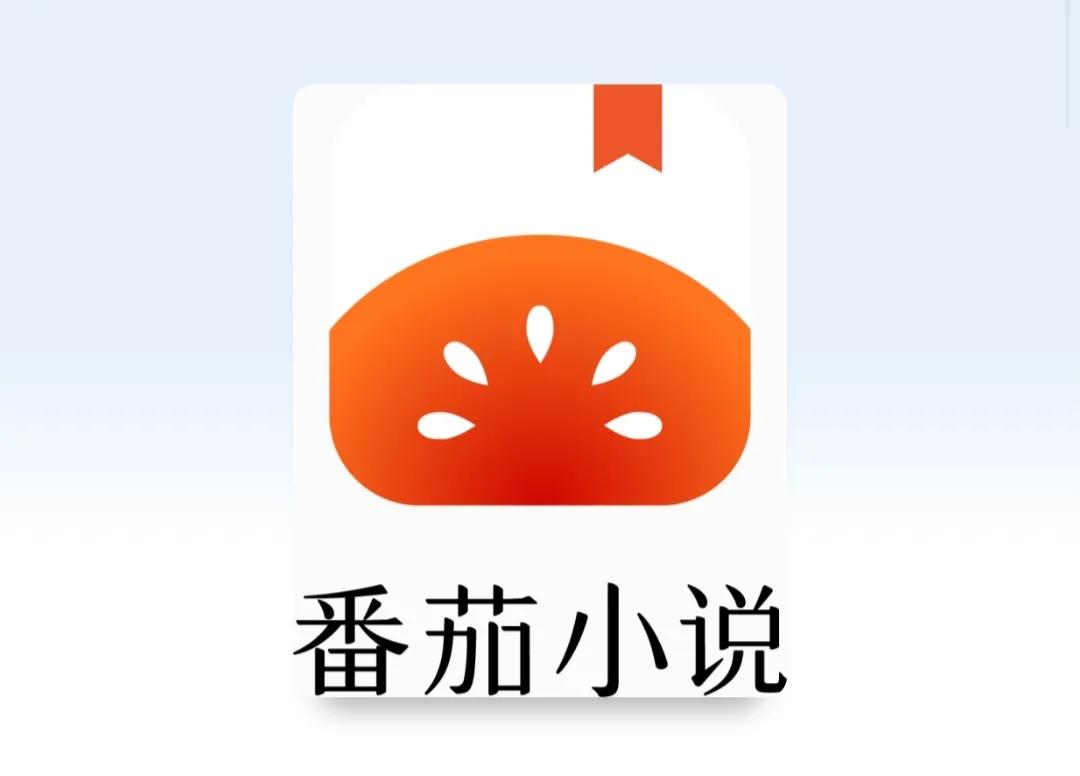 自己做网站怎么赚钱