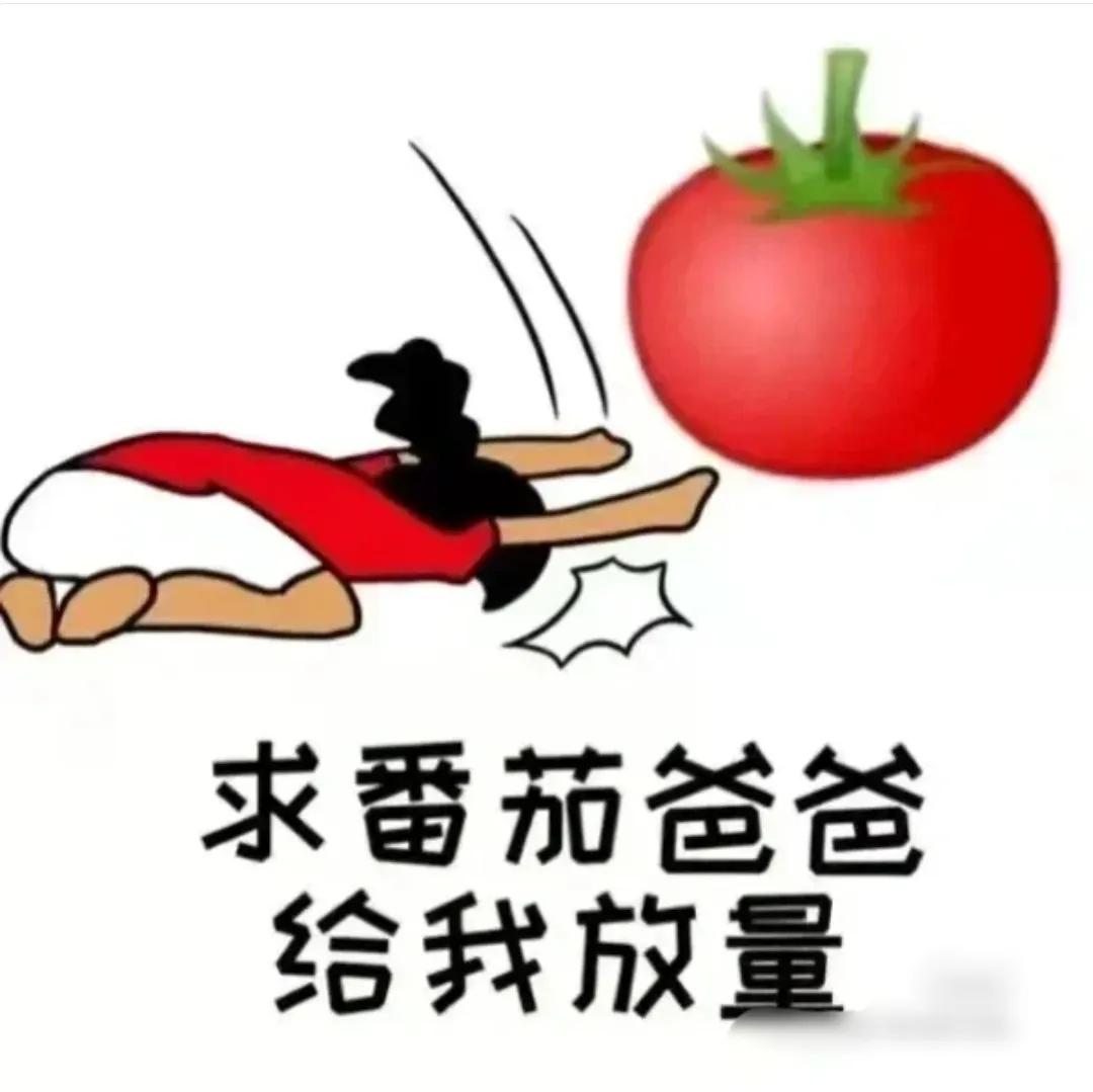 自己做网站怎么赚钱