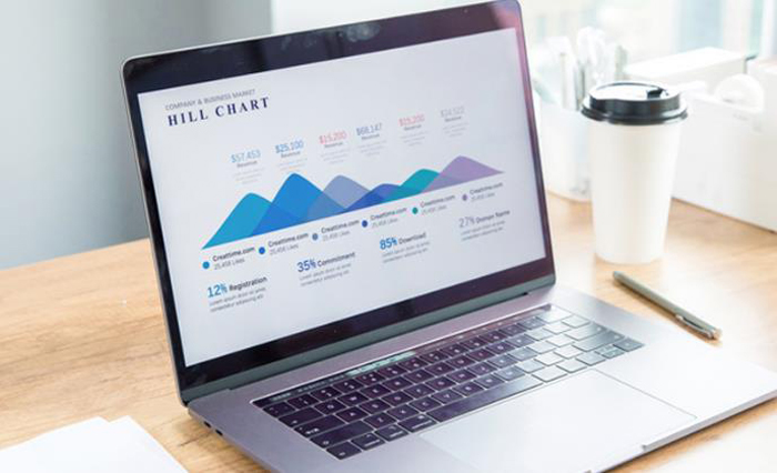 建设网站的设计公司