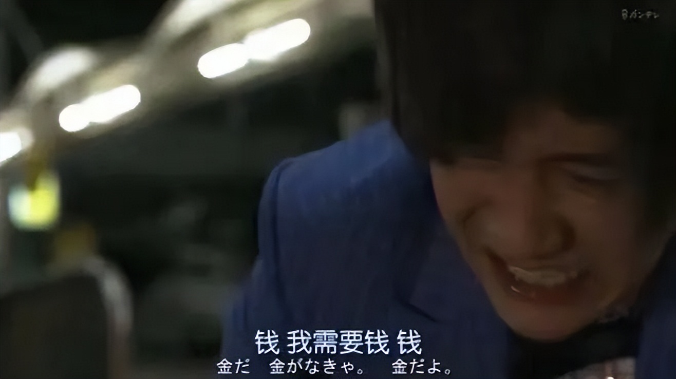 自己做网站怎么赚钱